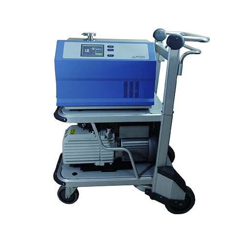 水蜜桃黄色网站