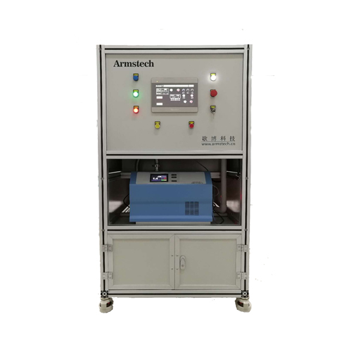 水蜜桃亚洲精品