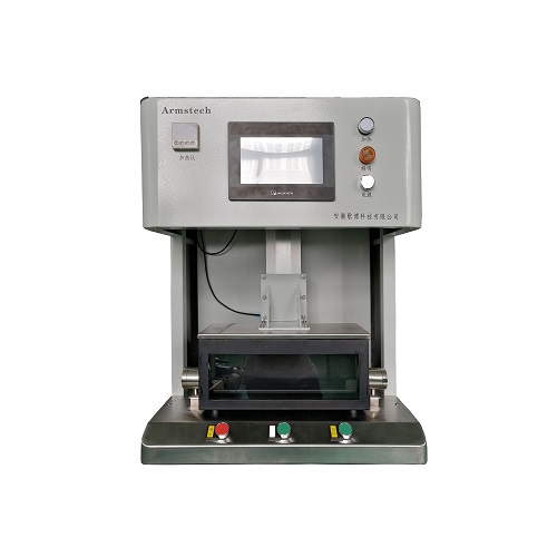 蜜桃视频APP在线无限看