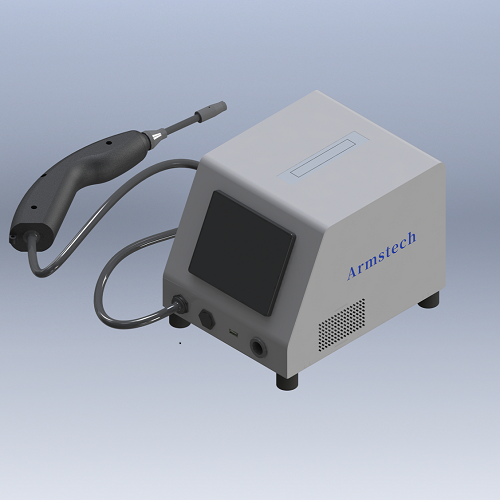 HLD100 鹵素檢漏儀