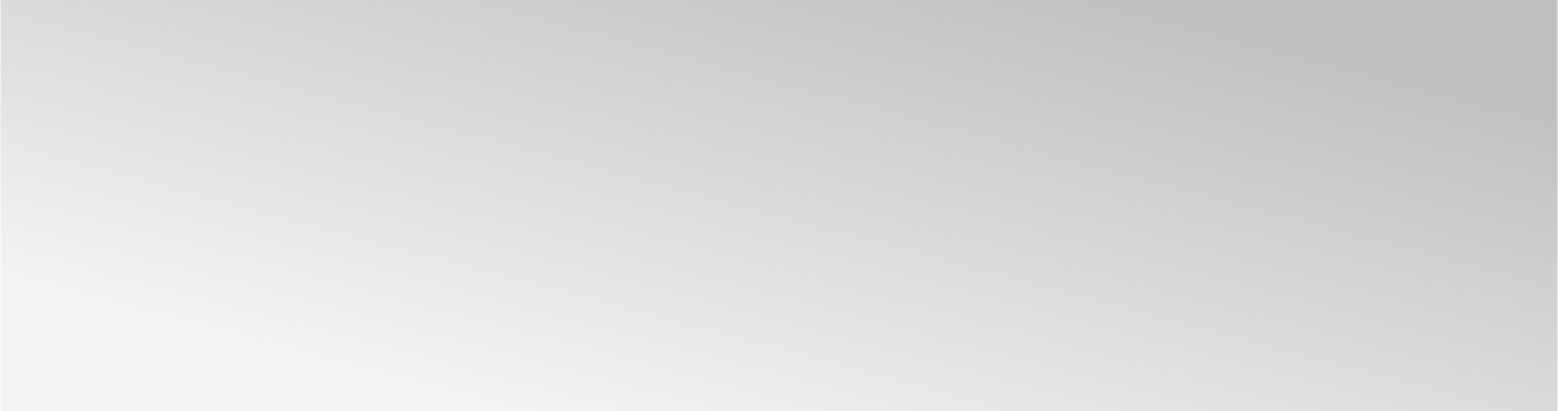 水蜜桃黄色网站