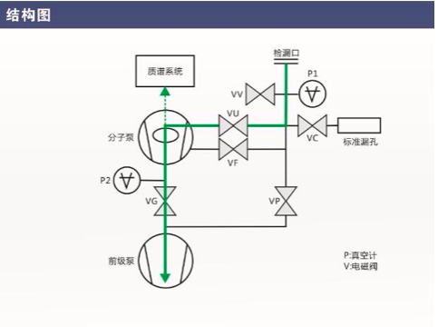 1525483529737002.png 1525483529737002.png