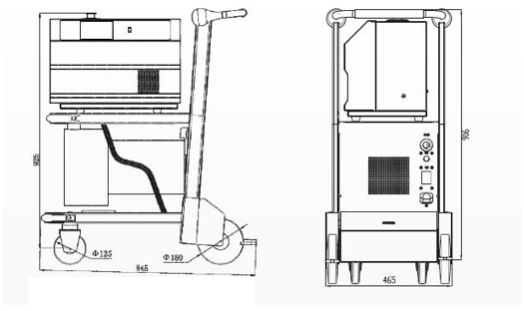 1525483576200790.png image.png