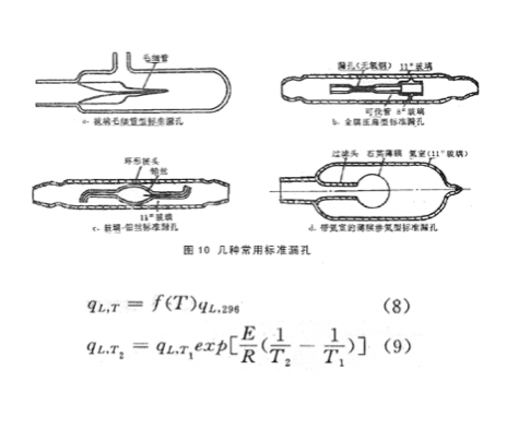 水蜜桃黄色网站廠家