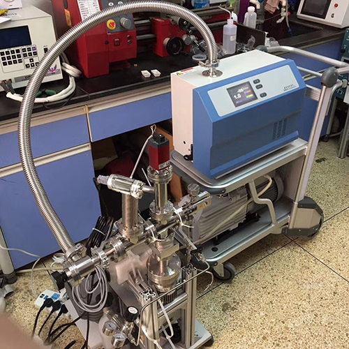 1526977549593834.jpg WechatIMG587.jpg