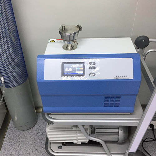 水蜜桃黄色网站 水蜜桃黄色网站