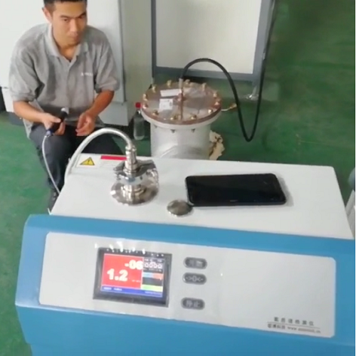 水蜜桃黄色网站 水蜜桃黄色网站