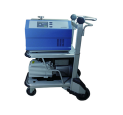 水蜜桃黄色网站