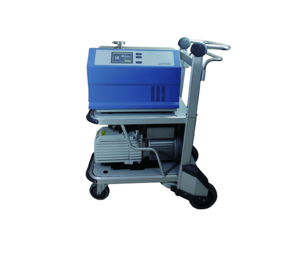 水蜜桃黄色网站價格