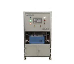 氦檢漏係統廠家 氦檢漏係統廠家