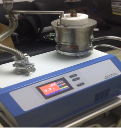 1571032947563214.png image.png