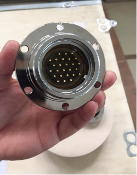 1571039930229635.png image.png