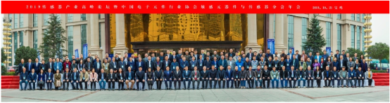 1577177502757394.png image.png