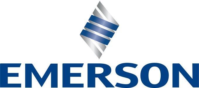 1578366971148364.jpg 1578366971148364.jpg