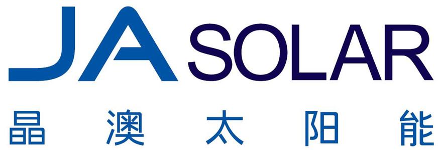 1578367003655260.jpg 1578367003655260.jpg