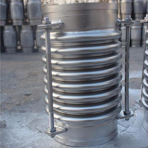 1578541006752997.png 圖片1.png