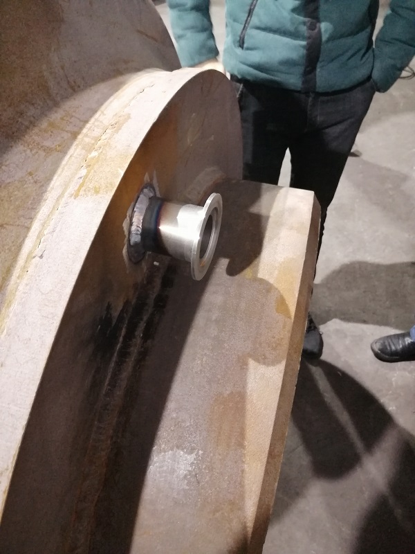 1578541571684000.jpg IMG_20191226_114352.jpg