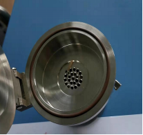 1593756815811547.png 1593756815811547.png