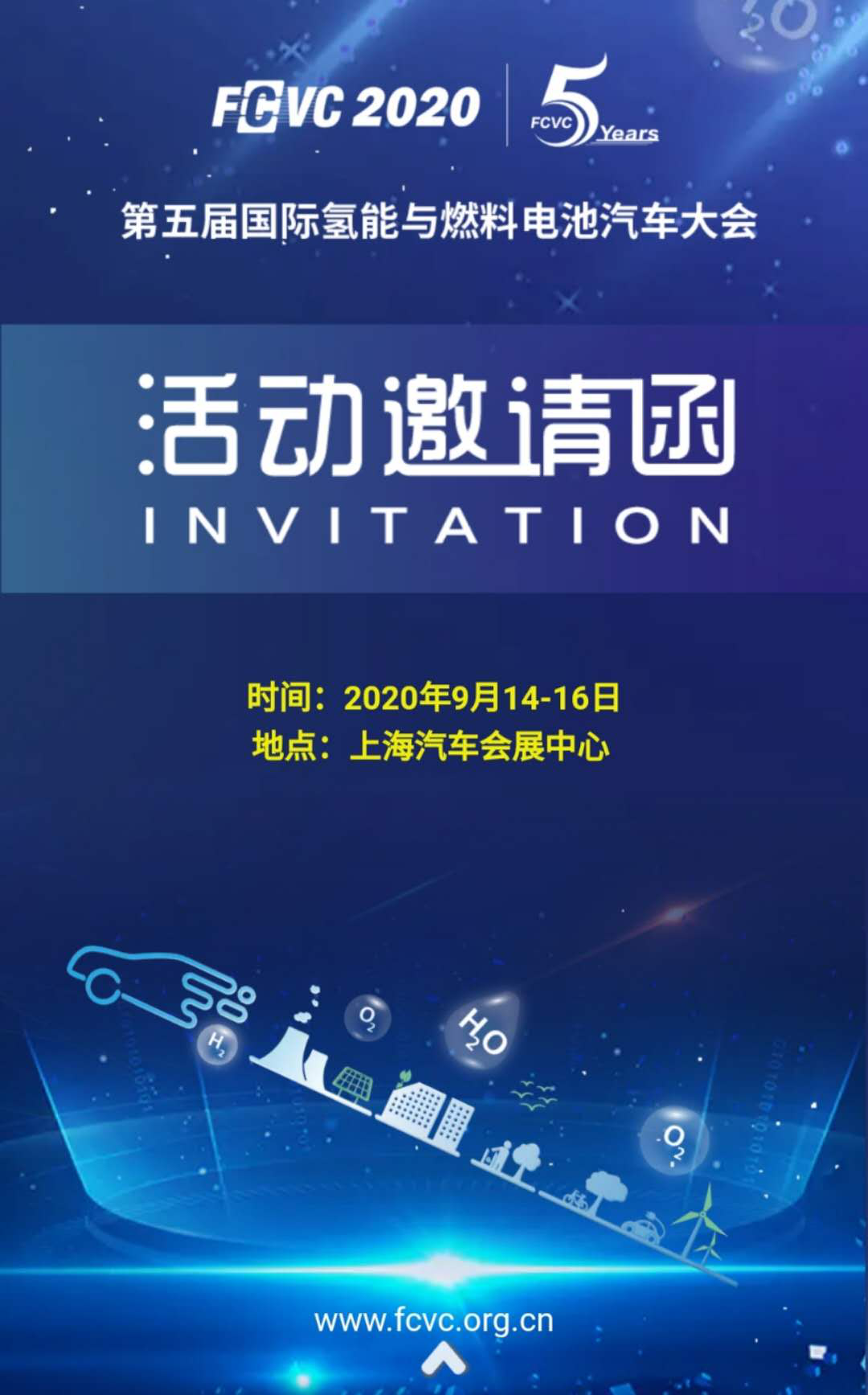 1599456583614216.png 1599456583614216.png