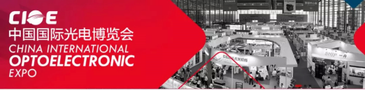 1599527182490204.png image.png