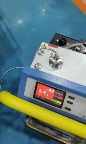 1599535007758014.png 1599535007758014.png