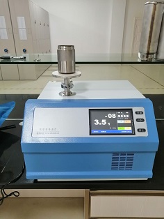 1602210087436849.jpg 001.jpg