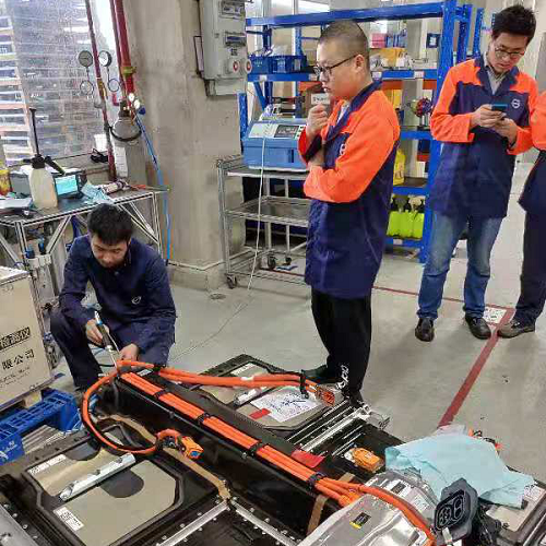 1608885698578054.png 1608885698578054.png