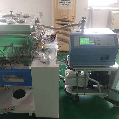 1608886001660235.png 1608886001660235.png