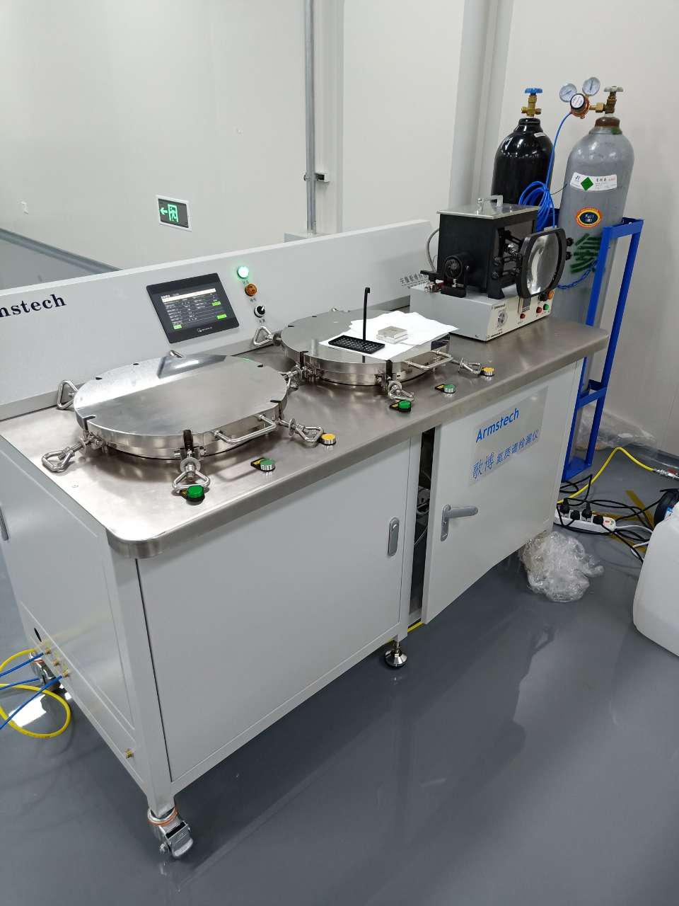 1620868558466571.jpg 1620868558466571.jpg