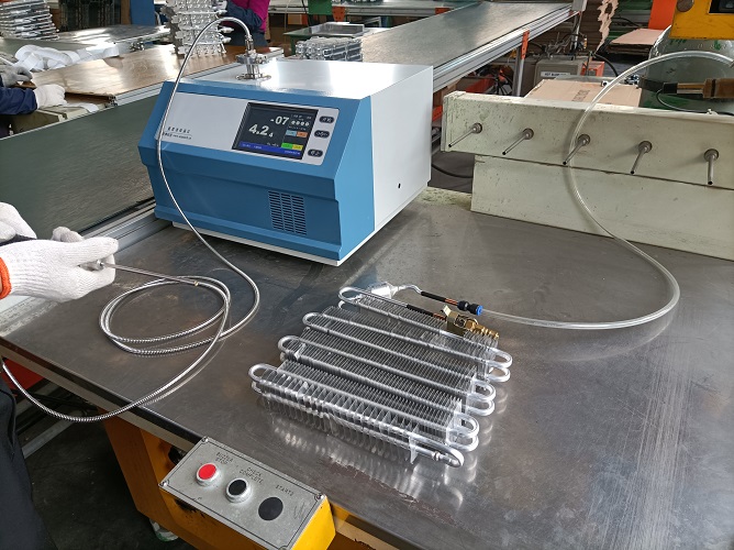 1620873752994826.jpg 1620873752994826.jpg