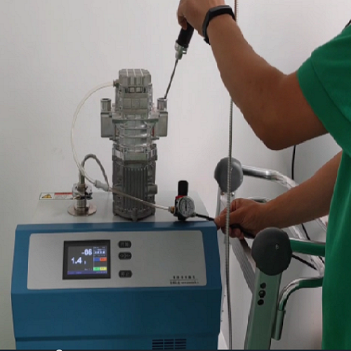 1627882908871481.png 1627882908871481.png