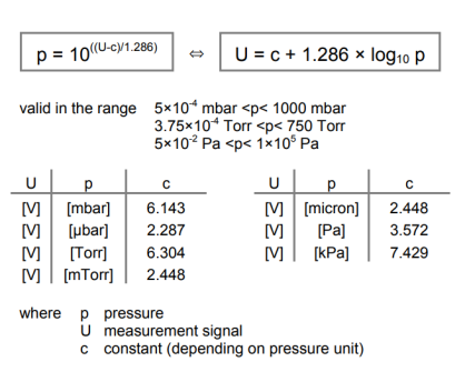 1648522980562175.png image.png