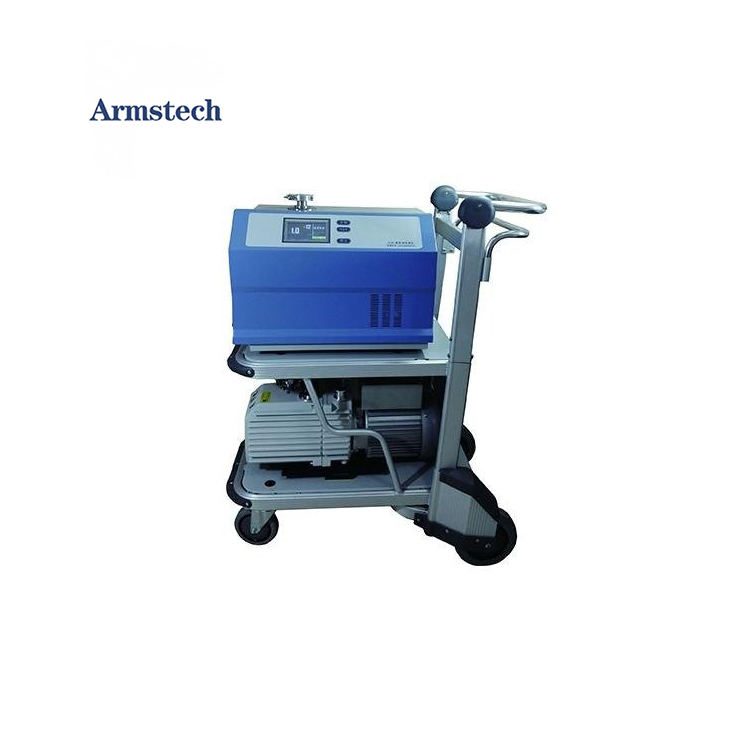 水蜜桃黄色网站