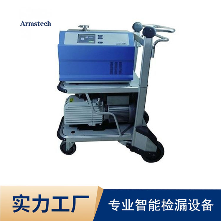 水蜜桃黄色网站