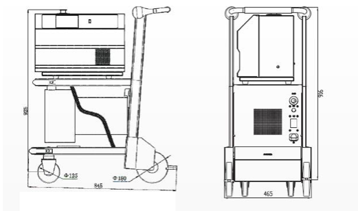 水蜜桃黄色网站尺寸圖