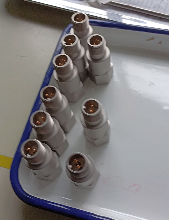 1714442757336231.png 111.png