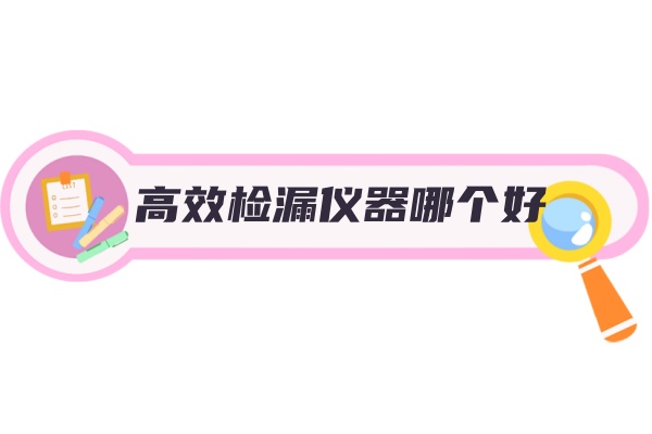 1715908985421195.jpg 未命名.jpg