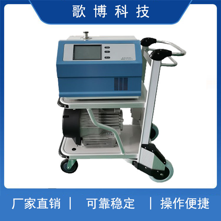 1715909020758237.jpg 蜜桃久久久亚洲精品科技.jpg