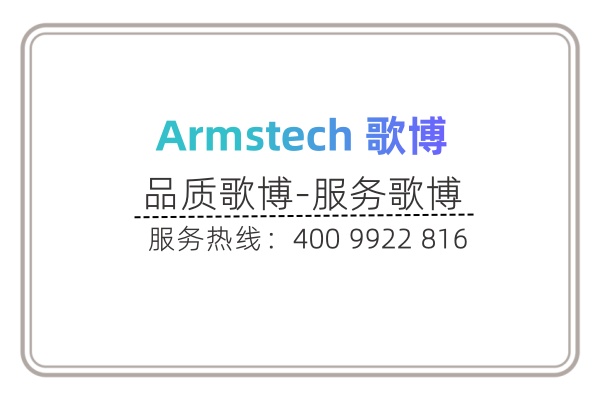 1716255404820004.jpg 未命名.jpg