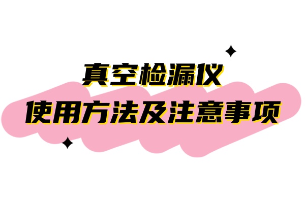 1716514004322450.jpg 未命名.jpg