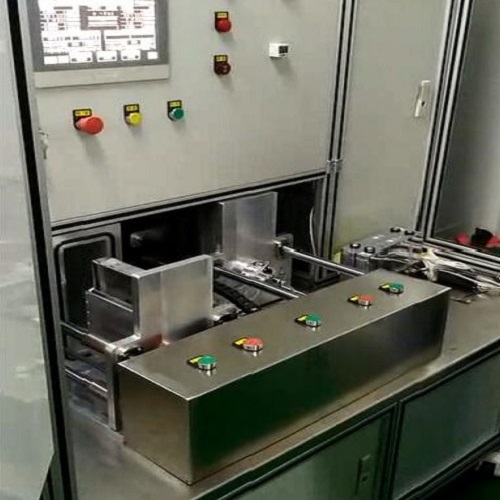 1716858767816396.jpg 真空箱.jpg